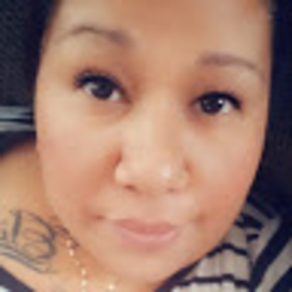 Meet your Posher, Anna - Picture 1 of 1